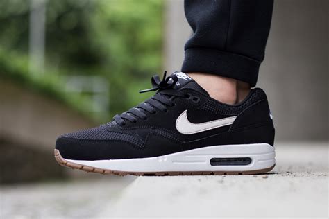 nike air max 1 essential goedkoop|Nike Air Max 1 men's.